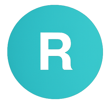 Rentelma logo